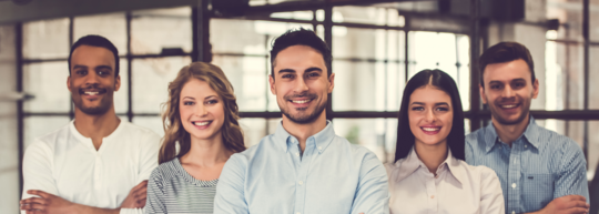 Employer Branding Agentur 