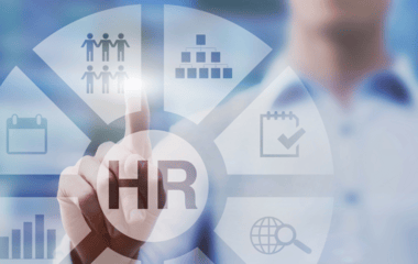 An HR analysis helps us evaluate the effectiveness of training measures and ensure that they achieve the desired results.