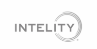 Intelity Logo 