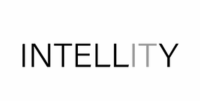 Intelity Logo