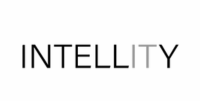 Intelity Logo