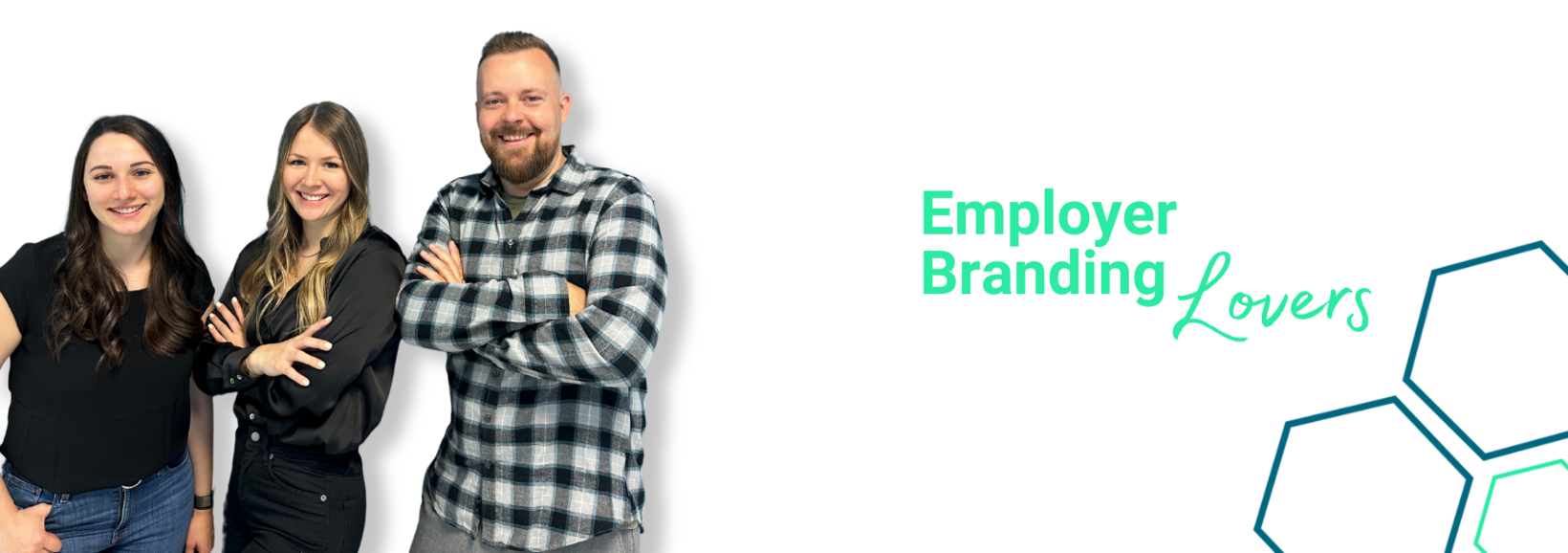 Employer Branding mit ARTS