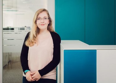 Fachkraft Lagerlogistik Jobs In Hamburg Ebay Kleinanzeigen