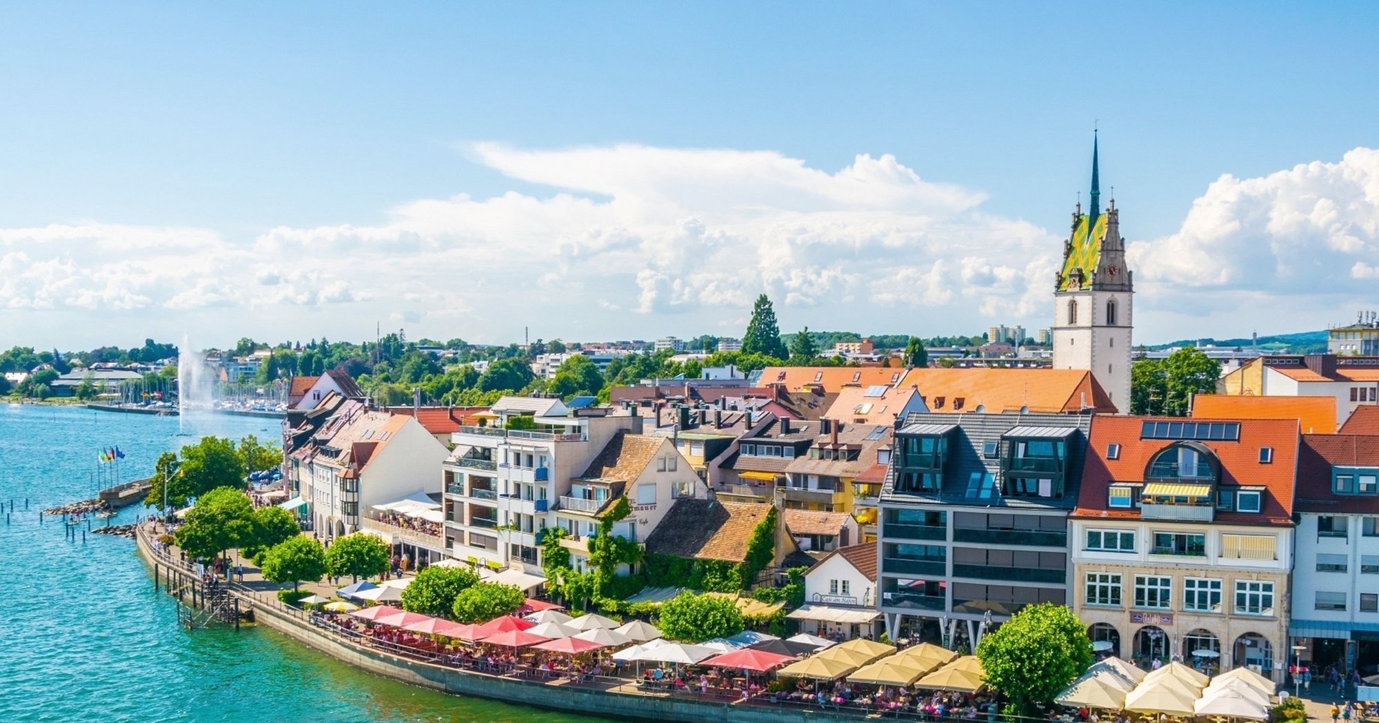 vollzeit jobs baden baden