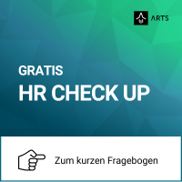 Gratis HR Check Up 