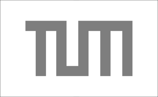 TU München Logo 